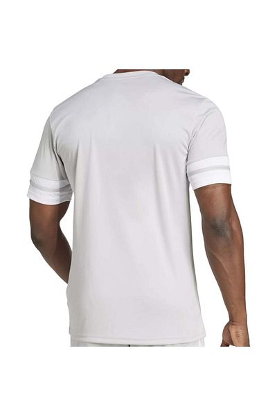 adidas Squadra 25 T-Shirt For Men