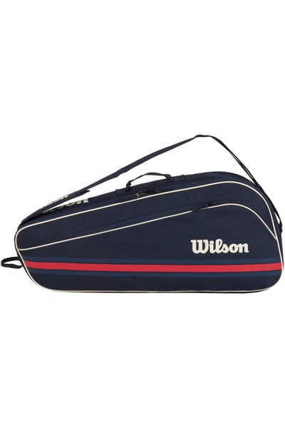 Wilson Geanta tenis Team 3R