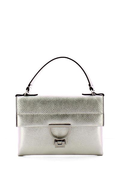 Coccinelle Coccinelle Bags