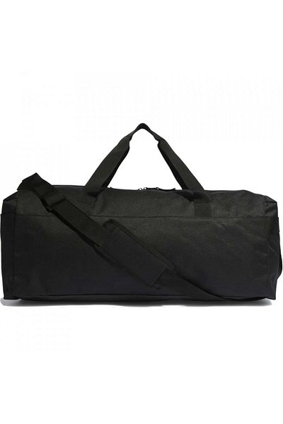 adidas Geanta Adidas Essentials Seasonal