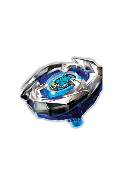 GIOCHI PREZIOSI Bey07000 Beyblade Set of 1 Sword Dran 3-60F