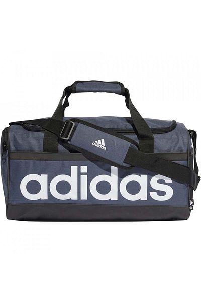 adidas Geanta Adidas Essentials Linear