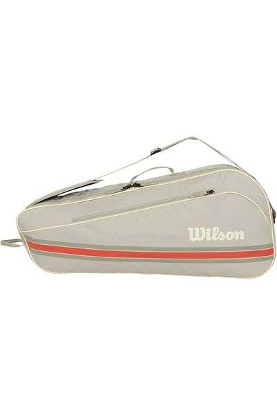 Wilson Geanta tenis Wilson Team 3R