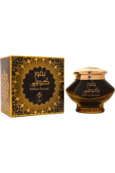 ALMASS بخور كويتي 40 جرام