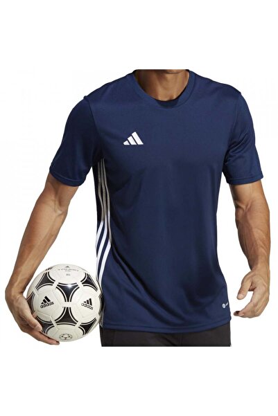 adidas Tricou Tabela 23 pentru barbati
