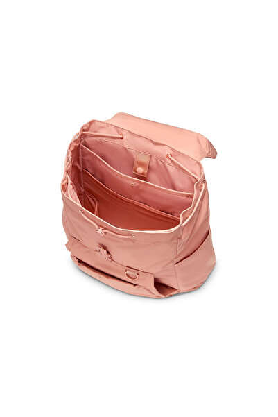 Nike Günlük Sırt Çantası NK ONE BKPK HV1194-688