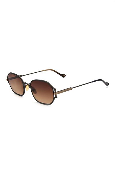 Kilian Ki̇li̇an K Di̇amente C04 Women's Sunglasses