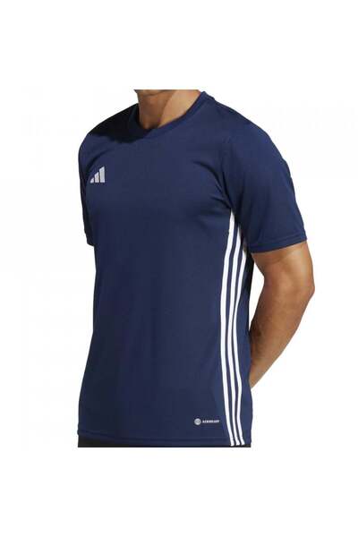 adidas Tricou Tabela 23 pentru barbati