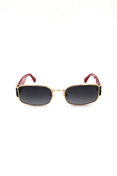 Kilian Ki̇li̇an K Cielo C04 Women's Sunglasses