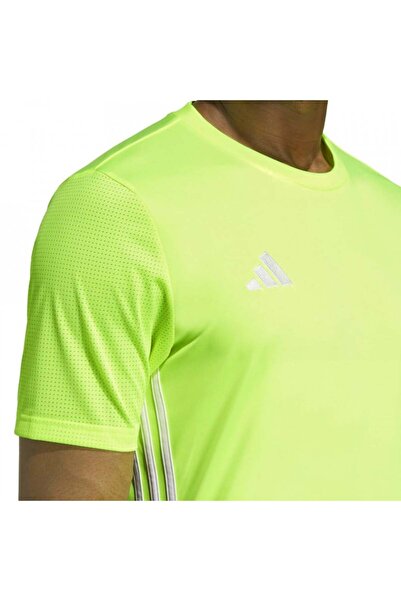 adidas Tricou Tabela 23 pentru barbati