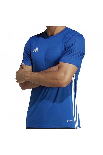 adidas Tricou Tabela 23 Pentru Barbati