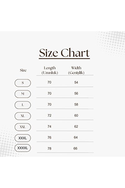 Elvino Trend Summer Design με στάμπα Oversize Unisex γυναικείο/ανδρικό μπλουζάκι με λαιμόκοψη