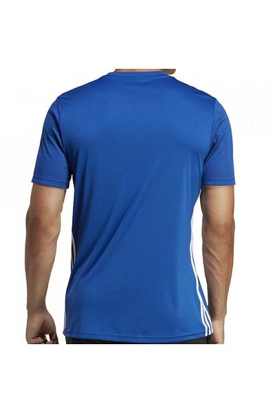 adidas Tricou Tabela 23 Pentru Barbati