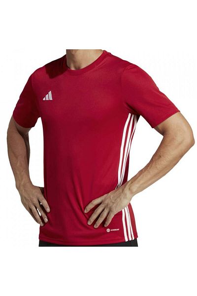 adidas Table 23 T-Shirt For Men