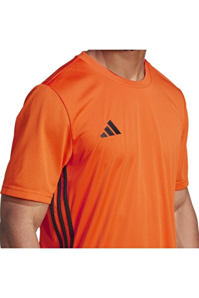 adidas Tricou Tabela 23 pentru barbati