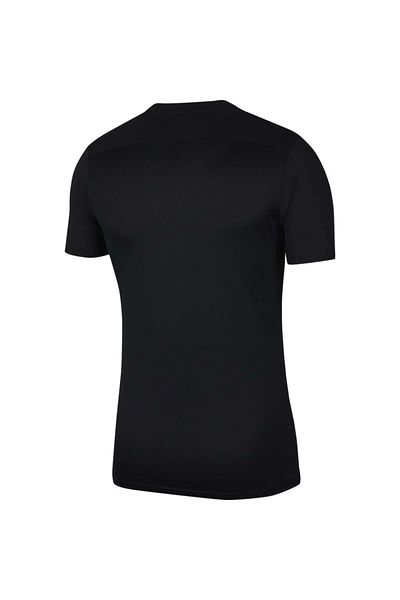Nike Dry Park Vii T-Shirt For Men