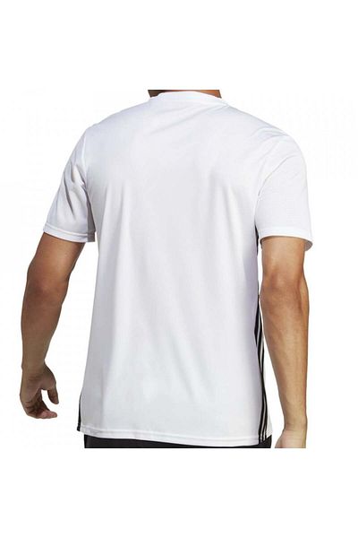 adidas Table 23 T-Shirt For Men