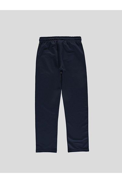 LC Waikiki Pantaloni de sport pentru bărbați (2 2021)