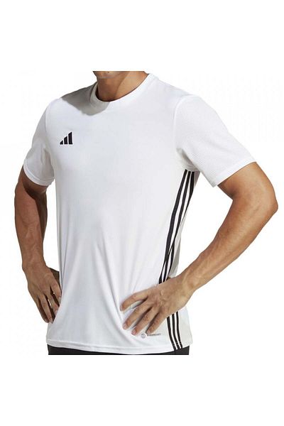adidas Table 23 T-Shirt For Men