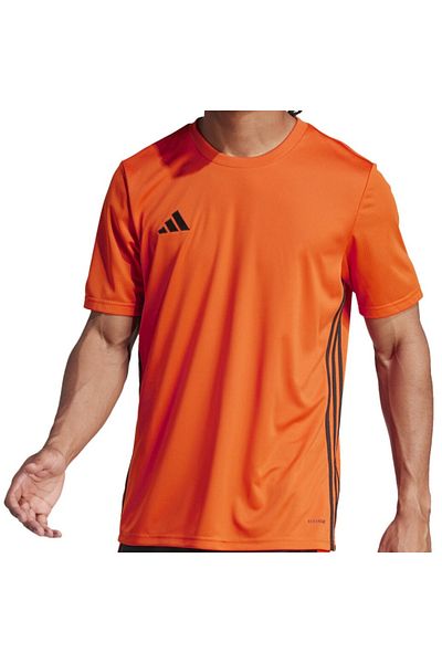adidas Tricou Adidas Tabela 23 pentru barbati