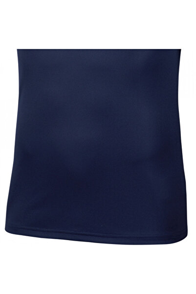 Nike Tricou Dry Park Vii Pentru Barbati