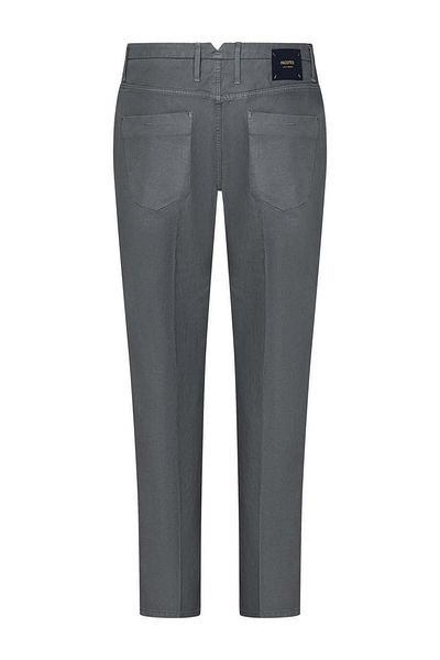 INCOTEX Incotex Trousers