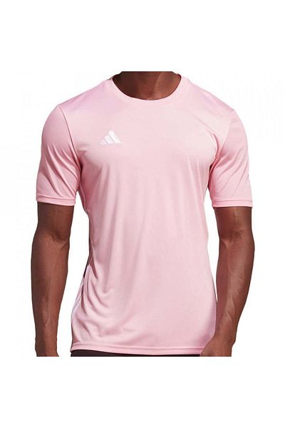 adidas Table 23 T-Shirt For Men