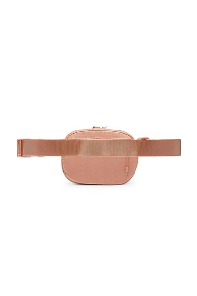 Nike Mini 2 Liter Unisex Waist Bag Aura Waistpack