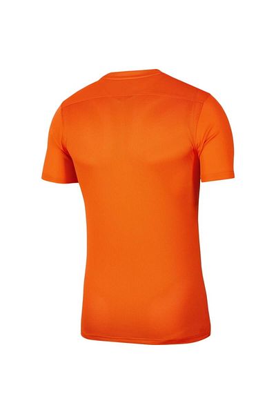 Nike Dry Park VII Men's T-Shirt, S
