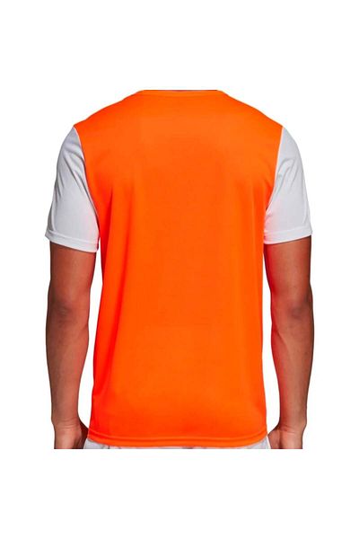 adidas Tricou Estro 19 pentru barbati