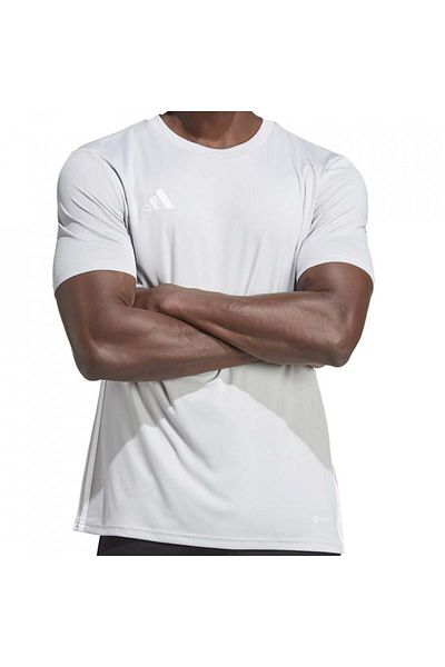 adidas Table 23 T-Shirt For Men