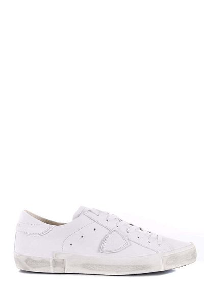 Philippe Model Philippe Model Sneakers