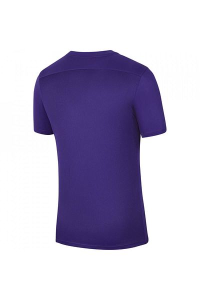 Nike Dry Park Vii T-Shirt For Men