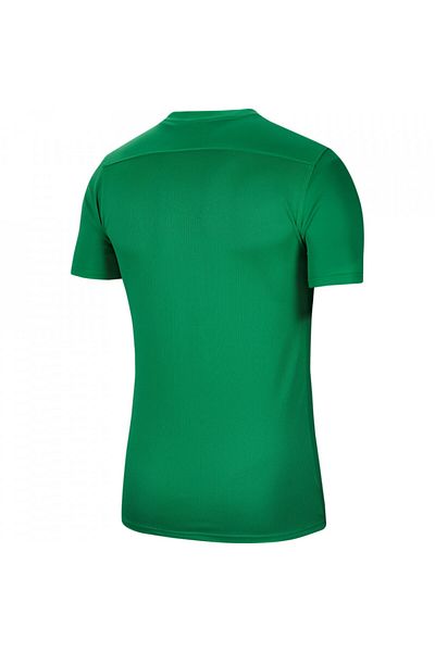 Nike Dry Park VII T-shirt for men
