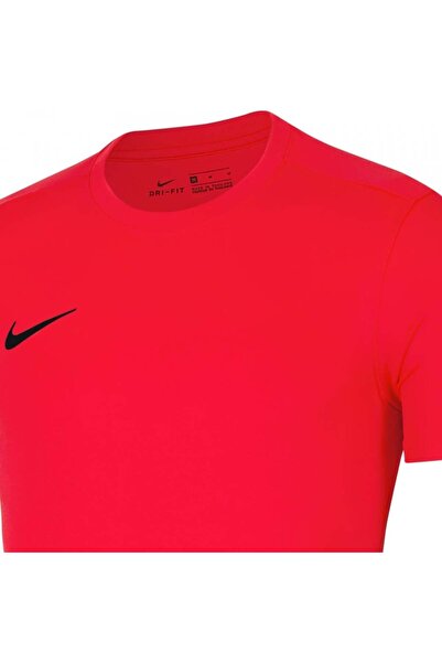 Nike Tricou Dry Park Vii Pentru Barbati