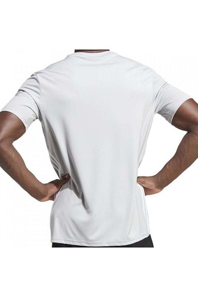 adidas Table 23 T-Shirt For Men