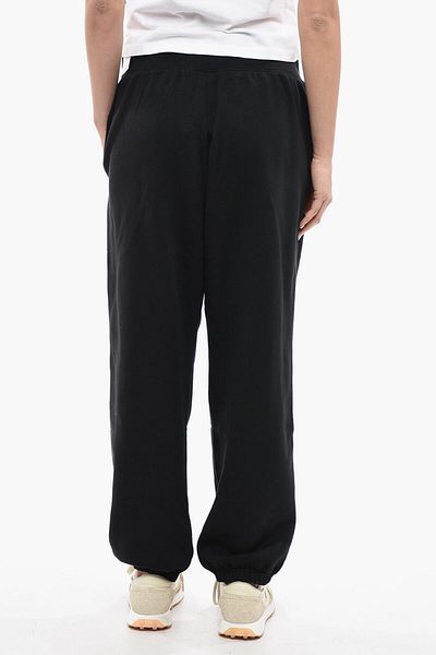 Nike High Waist Oversized Joggers