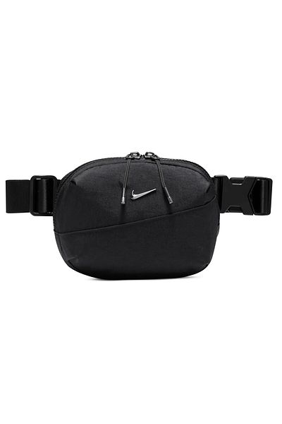 Nike Mini 2 Liter Unisex Waist Bag Aura Waistpack