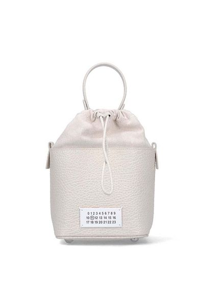 Maison Margiela Maison Margiela Bags