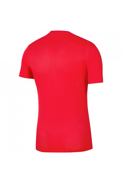 Nike Dry Park Vii T-Shirt For Men