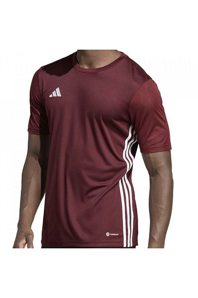 adidas Table 23 T-Shirt For Men