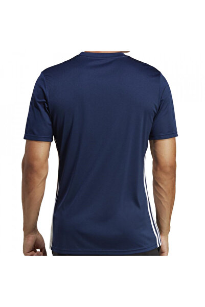 adidas Tricou Tabela 23 pentru barbati