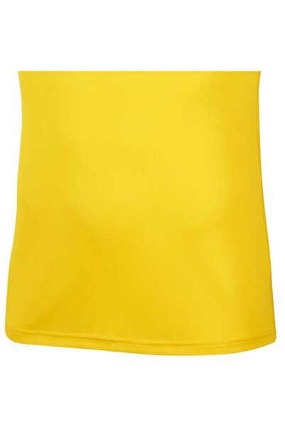 Nike Dry Park VII T-shirt for men