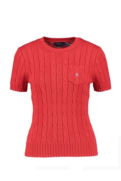 Ralph Lauren Ralph Lauren Sweaters