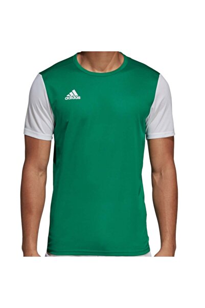 adidas Estro 19 T-shirt for men
