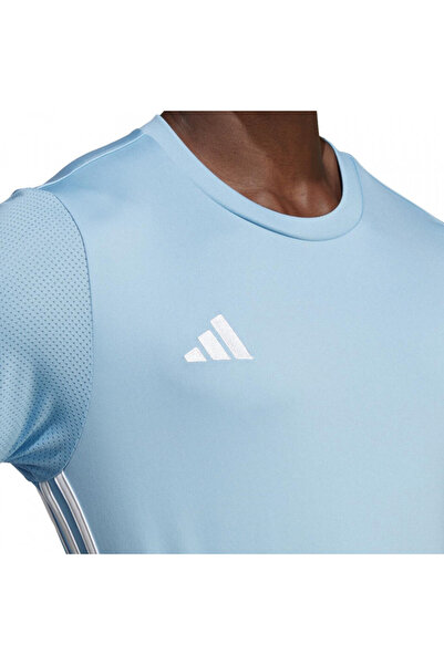 adidas Tricou Tabela 23 pentru barbati