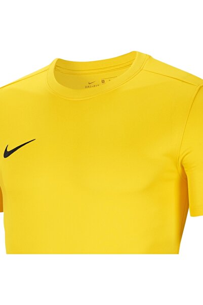 Nike Dry Park VII T-shirt for men