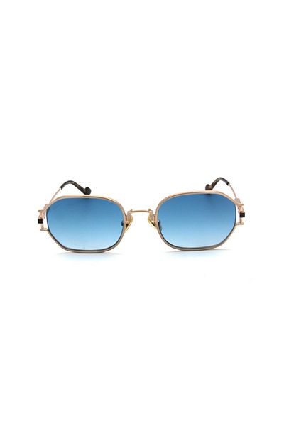Kilian Ki̇li̇an K Diamente C01 Women's Sunglasses