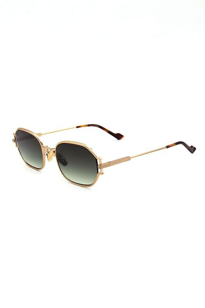 Kilian Ki̇li̇an K Diamente C02 Women's Sunglasses