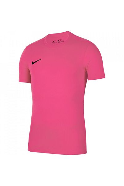 Nike Dry Park VII Men's T-Shirt, L